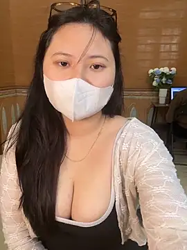 hide_from_colleagues (G young) - tease me , make me hot and squirt