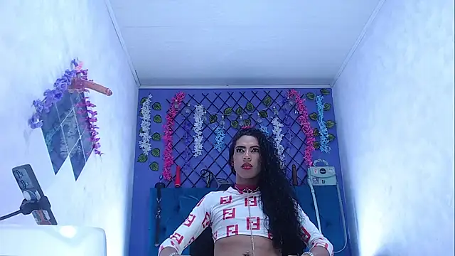 angelamanjarrezcm webcam