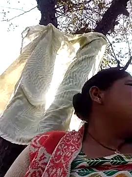 punam_sing (F young) - #anal #anal-doggy-style #anal-fingering #anal-indian #anal-petite #anal-young #bisexuals #cam2cam #cheapest-privates #cheapest-privates-indian #cheapest-privates-young #doggy-style #fingering #fingering-indian #fingering-young #indian #indian-young #mobile #mobile-young #most-affordable-cam2cam #outdoor #petite #petite-indian #petite-young #young