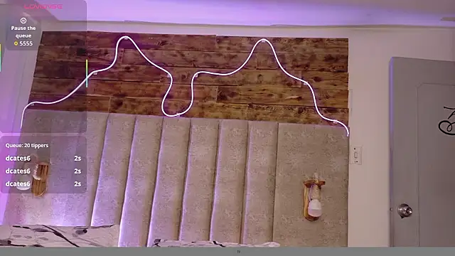 giselle_rossii webcam