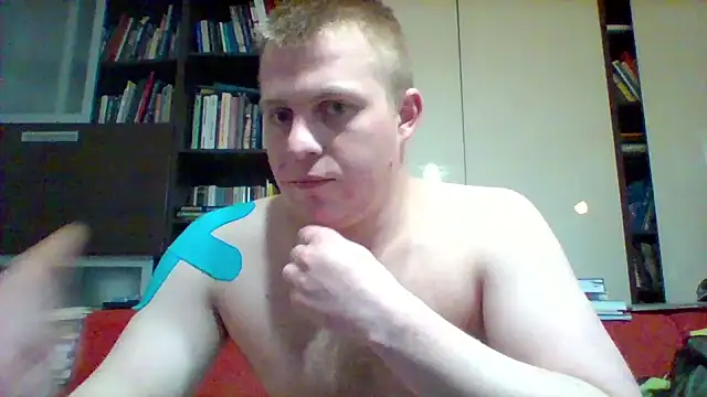 matttthees (M young) - #ahegao #anal #anal-toys #big-cocks #blondes #cam2cam #chastity #cheap-privates #creampie #cum-play #cumshot #deepthroat #dildo-or-vibrator #dirty-talk #doggy-style #double-penetration #ejaculation #facial #fingering #fisting #footjob #fuck-machine #gagging #gape #handjob #hd #humiliation #jerk-off-instruction #leather #medium #nipple-toys #oil-show #orgasm #outdoor #penis-ring #pov #pump #role-play #sex-toys #sexting #shaven #shower #small-audience #spanking #straight #swallow #trimmed #twerk #uncut #white #young