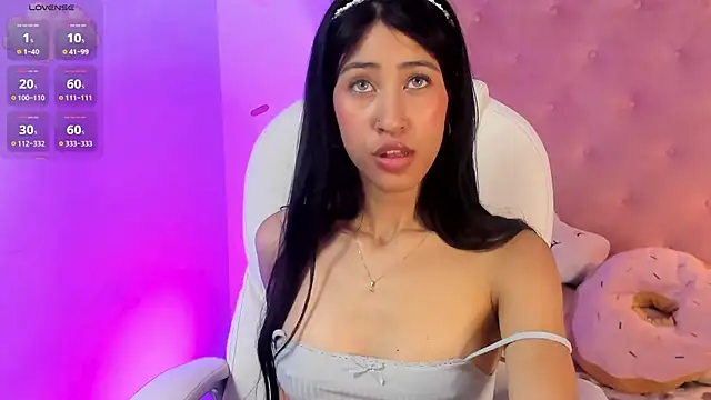 internett_sweetheart