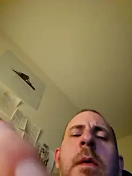 verylargecock webcam