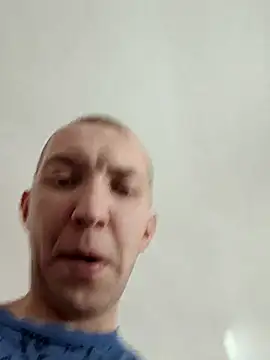 _uncle_Mitya-43_ webcam