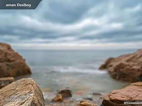 Stubborndesiboy webcam