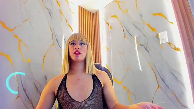 Marian_Cristal webcam