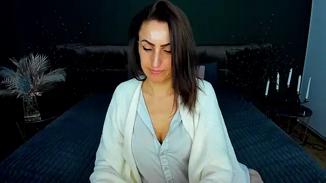 Rebecca_Diamond webcam