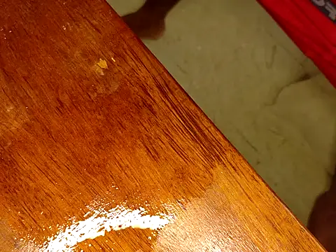 KingCobraClassy webcam