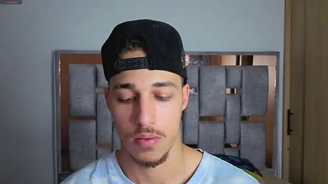 orionblaze69_ webcam