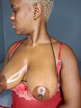 CertifiedhottieXOXO webcam