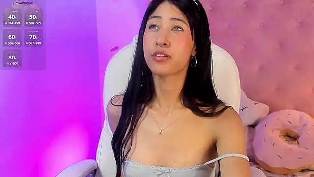 internett_sweetheart