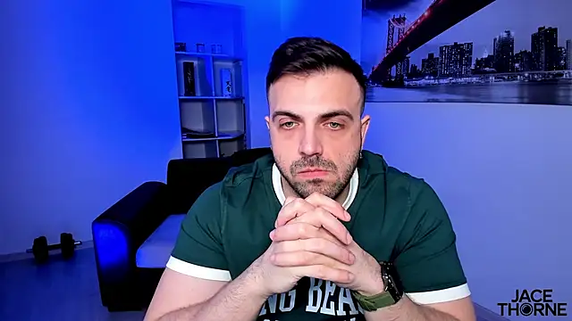 Jace_Thorne webcam