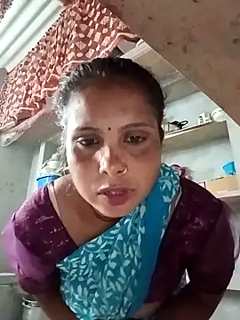 shreya_pandit - Shreya_pandit's free webcam - UK Sex Cams