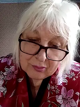 alexia64231 (Ask my age) - #best #best-grannies #bisexuals #blondes #blondes-grannies #cam2cam #cheapest-privates #cheapest-privates-best #cheapest-privates-grannies #cheapest-privates-white #dirty-talk #grannies #heels #housewives #medium #sexting #shaven #white #white-grannies
