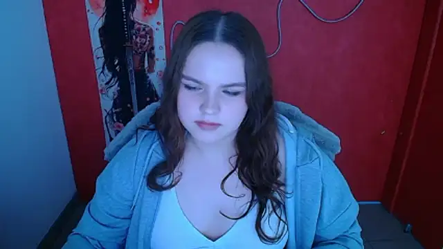 Kitty_Mia_Kitty webcam