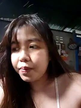 nunanunanuna - Nunanunanuna's free webcam - UK Sex Cams