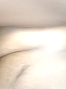 HerPleasure2025 webcam