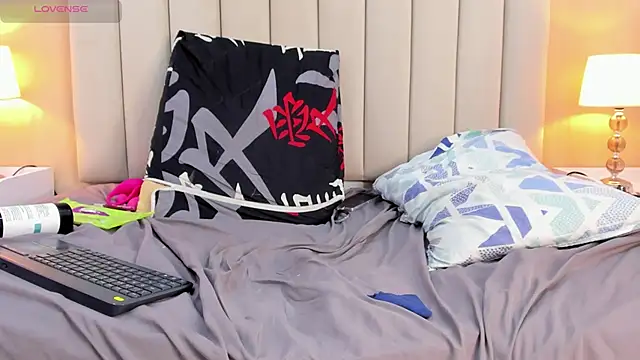 Rachel_Donnelly webcam