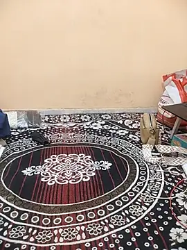 meenu_bhabhi547 webcam