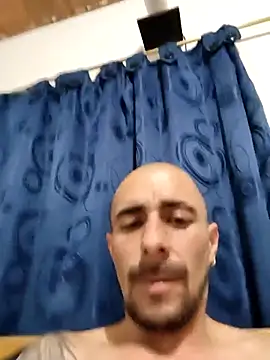 fire_menxxx001 webcam