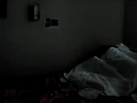 Latex_shantie webcam