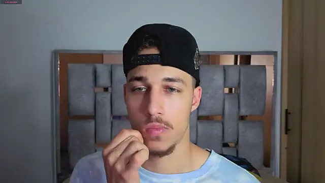 orionblaze69_ webcam