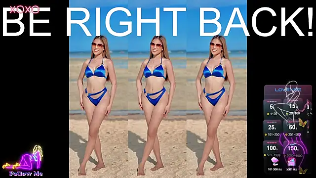 izabella_moore webcam