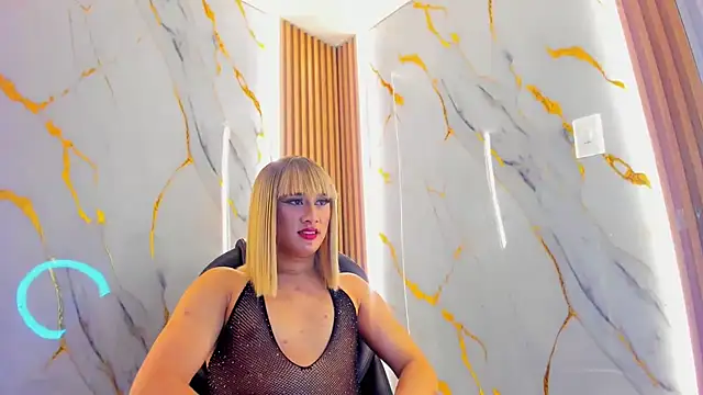 Marian_Cristal webcam