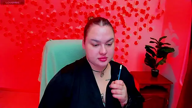 sofiawetsweet - Sofiawetsweet's free webcam - UK Sex Cams