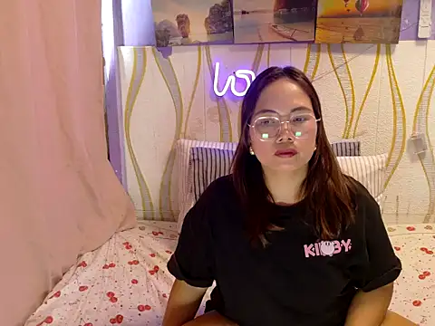BURBERRY69 webcam