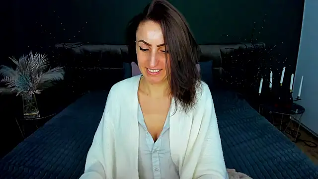 Rebecca_Diamond webcam