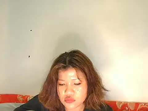 jhon_gade - Jhon_gade's free webcam - UK Sex Cams