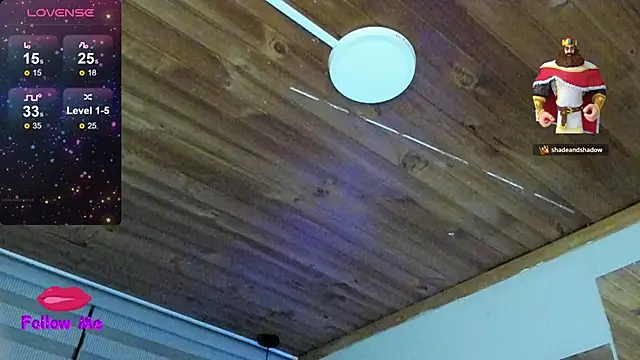 natasha_logan_ webcam