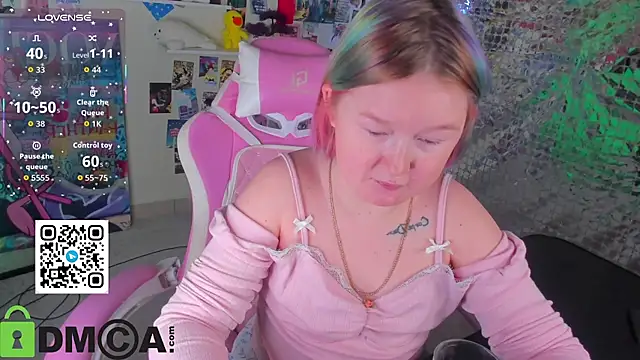 Sara_Robinson webcam