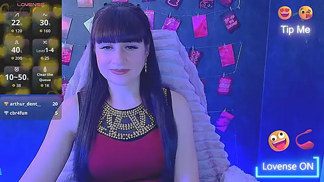 violla_my - Violla_My's free webcam - UK Sex Cams