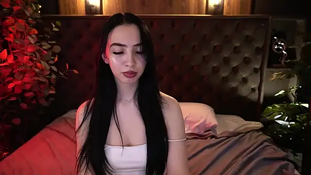 WildKittenX_ webcam