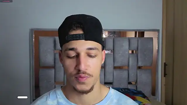 orionblaze69_ webcam