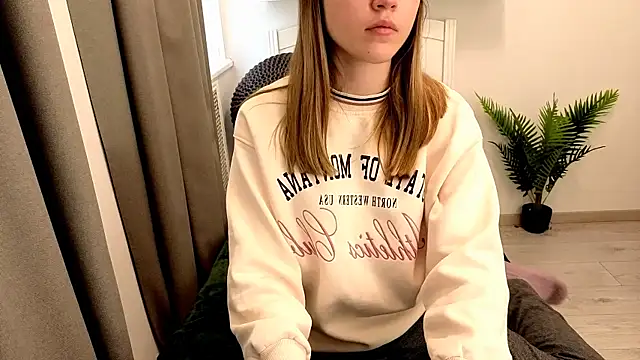 just_l0ve_me (F teen) - #bisexuals #blondes #blondes-teens #cam2cam #cowgirl #dirty-talk #erotic-dance #flashing #foot-fetish #foot-fetish-teens #handjob #handjob-teens #hd #heels #jerk-off-instruction #middle-priced-privates #middle-priced-privates-teens #middle-priced-privates-white #moderately-priced-cam2cam #petite #petite-blondes #petite-teens #petite-white #sexting #shaven #small-audience #small-tits #small-tits-teens #small-tits-white #striptease #striptease-teens #striptease-white #student #teens #titty-fuck #topless #topless-teens #topless-white #trimmed #trimmed-teens #trimmed-white #twerk #twerk-teens #twerk-white #upskirt #upskirt-teens #white #white-teens