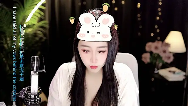 sweet-tea (F young) - 🔋🔋🔋周一，一周的开始