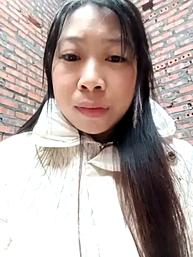 mayly_lucky2 (F young) - #affordable-cam2cam #anal #anal-asian #anal-petite #anal-young #asian #asian-young #ass-to-mouth #big-ass #big-ass-anal #big-ass-asian #big-ass-young #black-hair #black-hair-young #cam2cam #camel-toe #cheap-privates #cheap-privates-asian #cheap-privates-young #flashing #footjob #gagging #gape #hd #lesbians #mobile #mobile-young #orgasm #petite #petite-asian #petite-young #recordable-privates #recordable-privates-young #romantic #romantic-asian #romantic-young #small-tits #small-tits-asian #small-tits-young #squirt #squirt-asian #squirt-young #upskirt #vietnamese #young