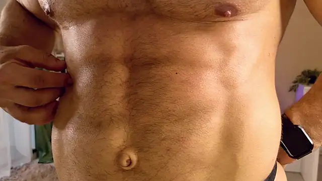 j0nmuscle (M young) - Toy control 2 min for last tipper🕹️