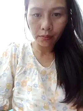 Baby-ladyass2026 webcam