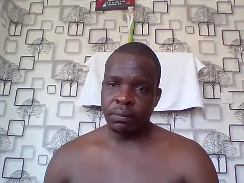 chumba_001 - Chumba_001's free webcam - UK Sex Cams