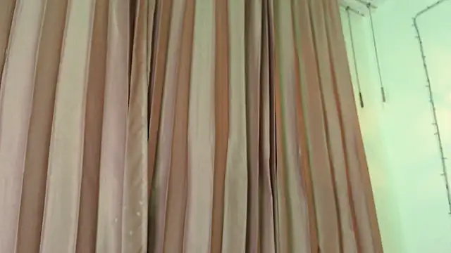 antonella_rosecs - Antonella_rosecs's free webcam - UK Sex Cams