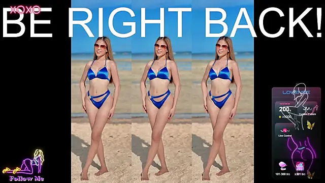 izabella_moore webcam