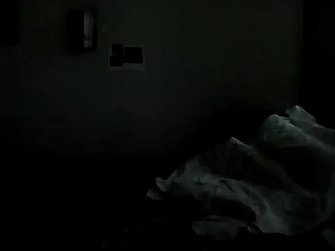 Latex_shantie webcam