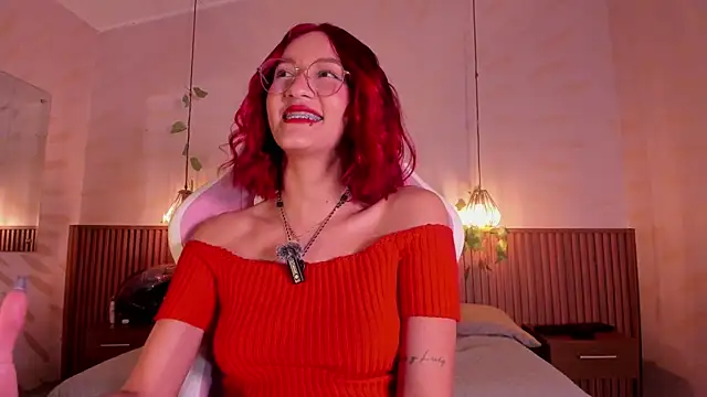 daphne_courtis webcam