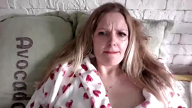 Angel_girllovemy webcam