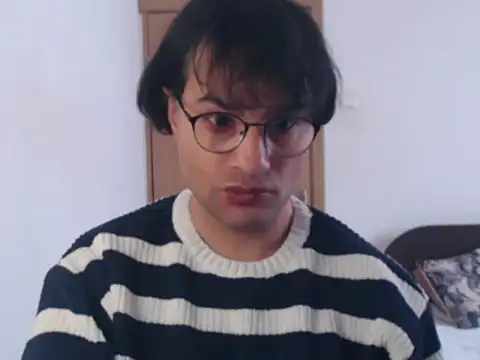 wildpussycat23 webcam