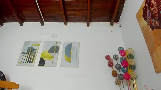 bigcock_latin1 webcam